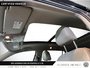 2018 Volkswagen Atlas Execline 3.6L 8sp at w/Tip 4MOTION-13