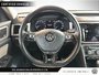 2018 Volkswagen Atlas Execline 3.6L 8sp at w/Tip 4MOTION-9