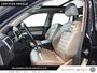 2018 Volkswagen Atlas Execline 3.6L 8sp at w/Tip 4MOTION-6
