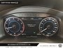 2018 Volkswagen Atlas Execline 3.6L 8sp at w/Tip 4MOTION-11