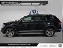 2018 Volkswagen Atlas Execline 3.6L 8sp at w/Tip 4MOTION-4