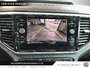 2018 Volkswagen Atlas Execline 3.6L 8sp at w/Tip 4MOTION-14