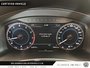 2018 Volkswagen Atlas Execline 3.6L 8sp at w/Tip 4MOTION-10