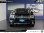 2018 Volkswagen Atlas Execline 3.6L 8sp at w/Tip 4MOTION-1