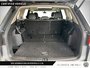 2021 Volkswagen Atlas Highline 3.6L 8sp at w/Tip 4MOTION-5