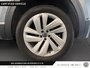 2021 Volkswagen Atlas Highline 3.6L 8sp at w/Tip 4MOTION-6