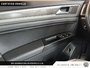 2021 Volkswagen Atlas Highline 3.6L 8sp at w/Tip 4MOTION-9