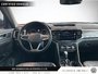 2021 Volkswagen Atlas Highline 3.6L 8sp at w/Tip 4MOTION-8