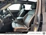 2021 Volkswagen Atlas Highline 3.6L 8sp at w/Tip 4MOTION-7