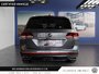 2021 Volkswagen Atlas Highline 3.6L 8sp at w/Tip 4MOTION-2