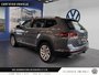 2021 Volkswagen Atlas Highline 3.6L 8sp at w/Tip 4MOTION-3