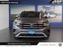 2021 Volkswagen Atlas Highline 3.6L 8sp at w/Tip 4MOTION-1