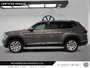 2021 Volkswagen Atlas Highline 3.6L 8sp at w/Tip 4MOTION-4