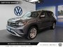 2021 Volkswagen Atlas Highline 3.6L 8sp at w/Tip 4MOTION-0