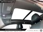 2021 Volkswagen Atlas Highline 3.6L 8sp at w/Tip 4MOTION-14