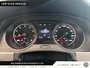 2021 Volkswagen Atlas Highline 3.6L 8sp at w/Tip 4MOTION-11