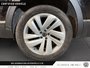 2021 Volkswagen Atlas Highline 3.6L 8sp at w/Tip 4MOTION-6