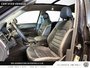 2021 Volkswagen Atlas Highline 3.6L 8sp at w/Tip 4MOTION-7