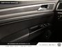 2021 Volkswagen Atlas Highline 3.6L 8sp at w/Tip 4MOTION-9