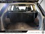 2021 Volkswagen Atlas Highline 3.6L 8sp at w/Tip 4MOTION-5