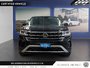 2021 Volkswagen Atlas Highline 3.6L 8sp at w/Tip 4MOTION-1