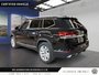 2021 Volkswagen Atlas Highline 3.6L 8sp at w/Tip 4MOTION-3