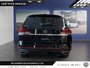 2021 Volkswagen Atlas Highline 3.6L 8sp at w/Tip 4MOTION-2