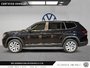 2021 Volkswagen Atlas Highline 3.6L 8sp at w/Tip 4MOTION-4