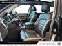 2021 Volkswagen Atlas Execline 3.6L 8sp at w/Tip 4MOTION (2)-5