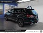 2021 Volkswagen Atlas Execline 3.6L 8sp at w/Tip 4MOTION (2)-3