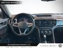 2021 Volkswagen Atlas Execline 3.6L 8sp at w/Tip 4MOTION (2)-6