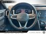 2021 Volkswagen Atlas Execline 3.6L 8sp at w/Tip 4MOTION (2)-8