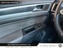 2021 Volkswagen Atlas Execline 3.6L 8sp at w/Tip 4MOTION (2)-7