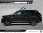 2021 Volkswagen Atlas Execline 3.6L 8sp at w/Tip 4MOTION (2)-4