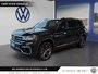 2021 Volkswagen Atlas Execline 3.6L 8sp at w/Tip 4MOTION (2)-0