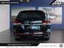 2021 Volkswagen Atlas Execline 3.6L 8sp at w/Tip 4MOTION (2)-2