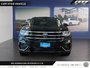 2021 Volkswagen Atlas Execline 3.6L 8sp at w/Tip 4MOTION (2)-1