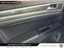 2021 Volkswagen Atlas Highline 3.6L 8sp at w/Tip 4MOTION (2)-9