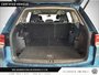 2021 Volkswagen Atlas Highline 3.6L 8sp at w/Tip 4MOTION (2)-5