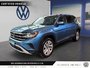 2021 Volkswagen Atlas Highline 3.6L 8sp at w/Tip 4MOTION (2)-0