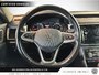 2021 Volkswagen Atlas Highline 3.6L 8sp at w/Tip 4MOTION (2)-10