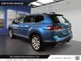 2021 Volkswagen Atlas Highline 3.6L 8sp at w/Tip 4MOTION (2)-3