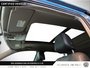 2021 Volkswagen Atlas Highline 3.6L 8sp at w/Tip 4MOTION (2)-14