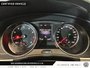 2021 Volkswagen Atlas Highline 3.6L 8sp at w/Tip 4MOTION (2)-11