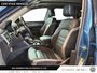 2021 Volkswagen Atlas Highline 3.6L 8sp at w/Tip 4MOTION (2)-7