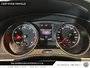 2021 Volkswagen Atlas Highline 3.6L 8sp at w/Tip 4MOTION (2)-12