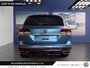 2021 Volkswagen Atlas Highline 3.6L 8sp at w/Tip 4MOTION (2)-2