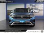 2021 Volkswagen Atlas Highline 3.6L 8sp at w/Tip 4MOTION (2)-1