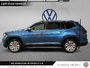 2021 Volkswagen Atlas Highline 3.6L 8sp at w/Tip 4MOTION (2)-4