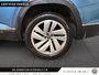 2021 Volkswagen Atlas Highline 3.6L 8sp at w/Tip 4MOTION (2)-6